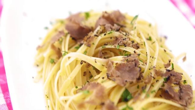 Truffles USA Whole Black Italian Truffles смотреть онлайн