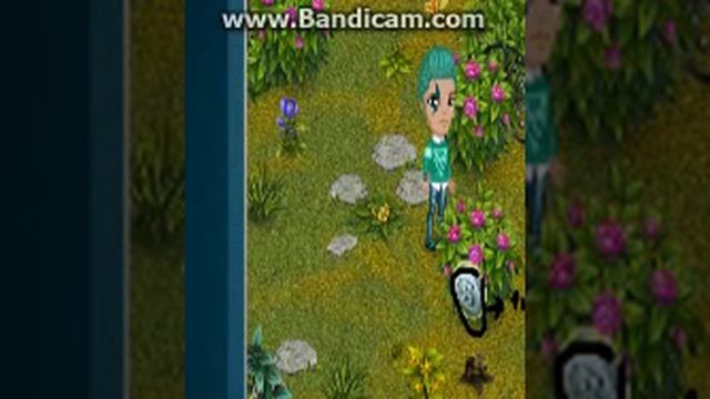 Как добыть серебро смотреть онлайн