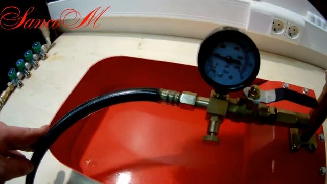 Tim WM 60 смотреть онлайн