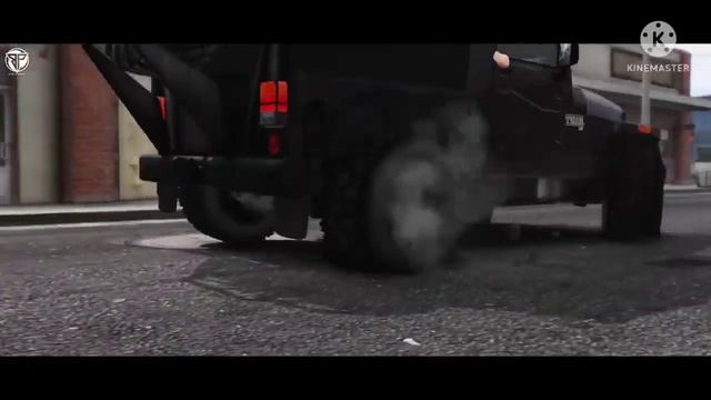 Black Day 29.05.2022 Sidhumoosewala