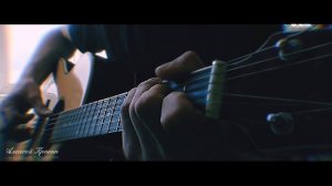 Ноль двадцатый / Сильная армейская песня / Под гитару(исп.Алексей Кракин)