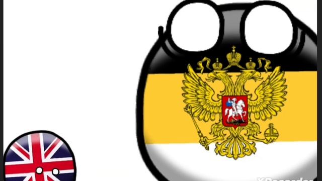 моя первая анимация в рисуем мультфильмы 2, не судите строго смотреть онлайн