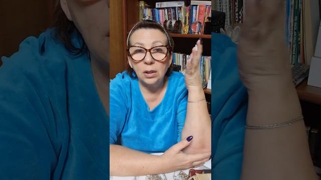 Почему не продаётся квартира, дом. Советы целителя смотреть онлайн