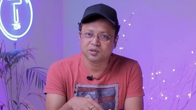 Oppo Reno 8T Bangla Review | নোকিয়ার যায়গা নেবে ওপ্পো? Oppo Reno 8T 5g এক হাস্যকর ফোন смотреть онлайн