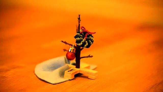 Песни на Новый Год. Мурашки! смотреть онлайн