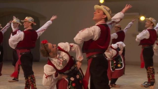 "Моя Подруга". видео Жарикова А. смотреть онлайн