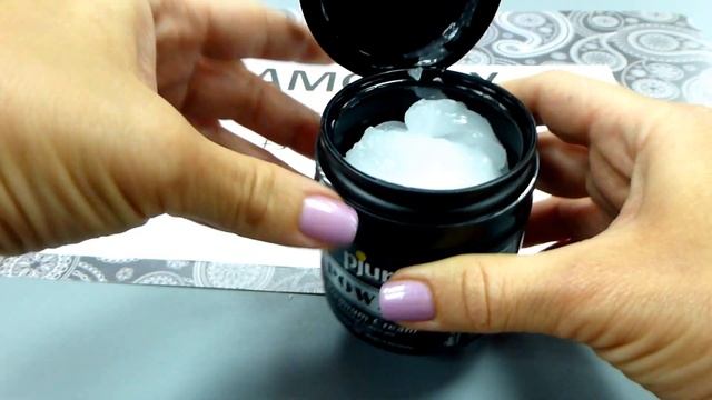 Анальная силиконовая смазка ПьюрПауэр смотреть онлайн