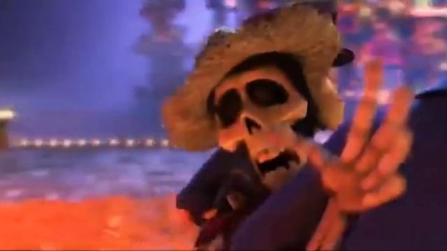 My Reaction That U-go Mobility Is Taking Over смотреть онлайн