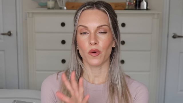 SEPHORA VIB SALE RECOMMENDATIONS & TOP PICKS | HOLIDAY EVENT 2023 PART:1