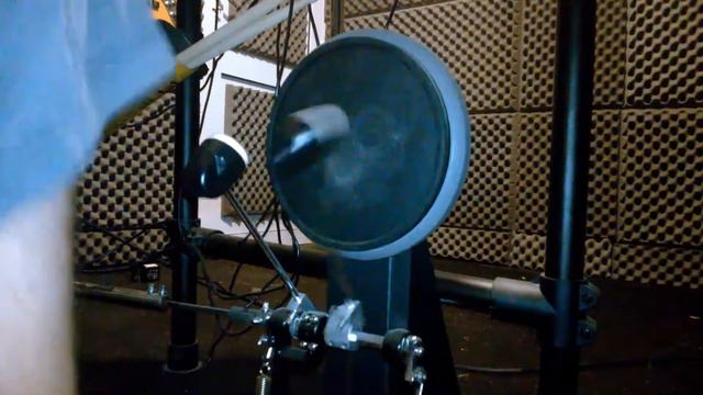 Metallica - Orion --MAC COVERS-- смотреть онлайн