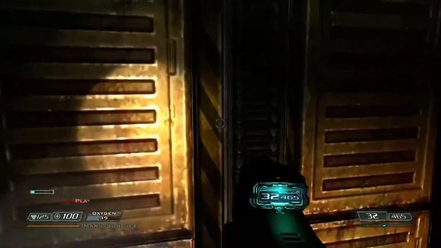 Doom 3: The Lost Misson Review