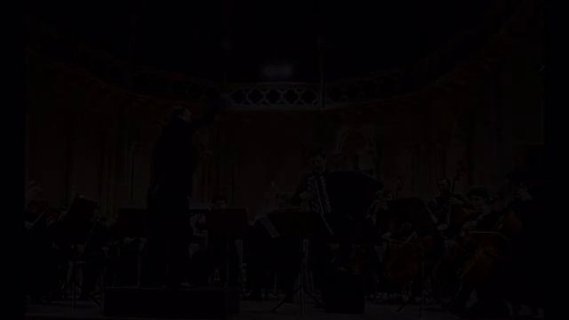 Bruno Maurice "Cri de lame" premier mouvement смотреть онлайн