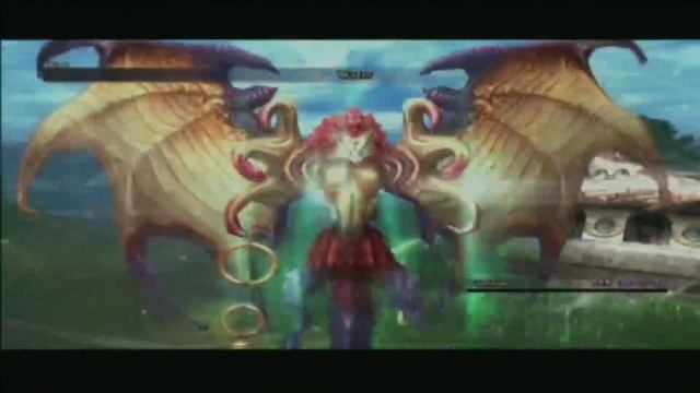 Let's Play Final Fantasy (Blind) Part 11: Walking Along The Highroad смотреть онлайн