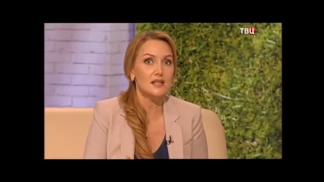 Проба Манту вызывает много вопросов смотреть онлайн