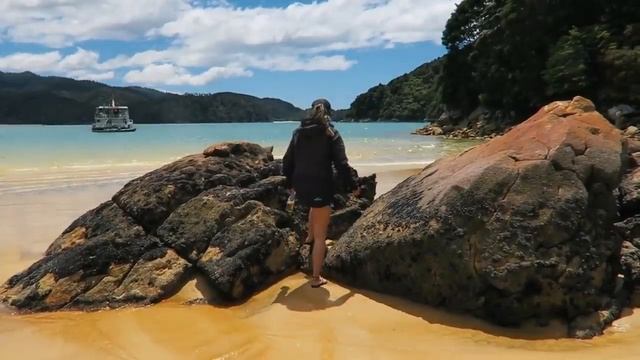 Avicii, Dua Lipa, Coldplay, Martin Garrix & Kygo, The Chainsmokers Style - Summer Vibes #001
