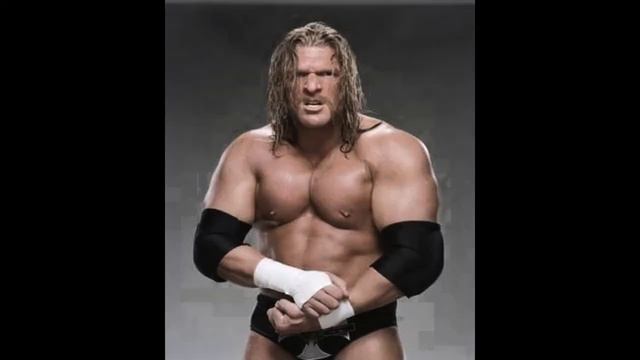 WWE звёзды смотреть онлайн