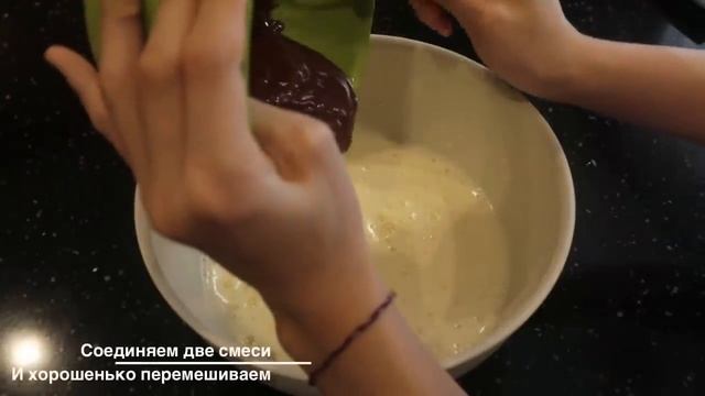 Вкусная кухня