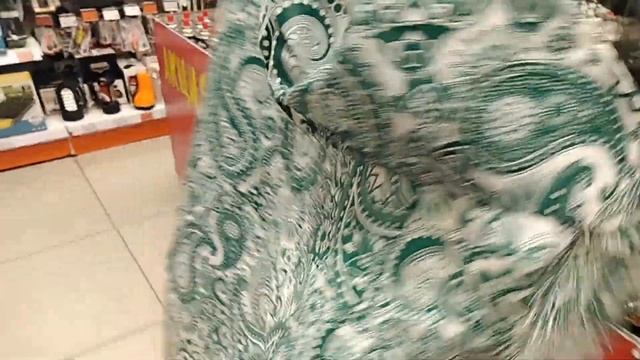 ГАЛАМАРТ: Школа на пороге! ? Отличные НОВИНКИ. Обзор товаров. Низкие цены