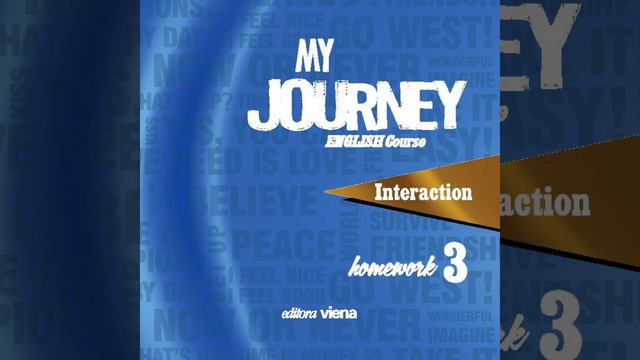 Look At the Picture and Write Sentences Using: It Takes – It Will Take or It Took смотреть онлайн