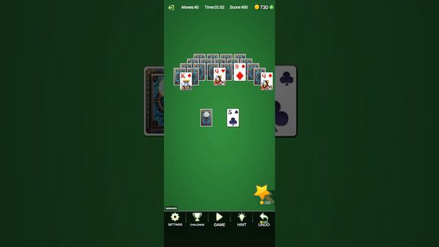 GAMES TAYO GUYS PART 2 + SOLITAIRE смотреть онлайн