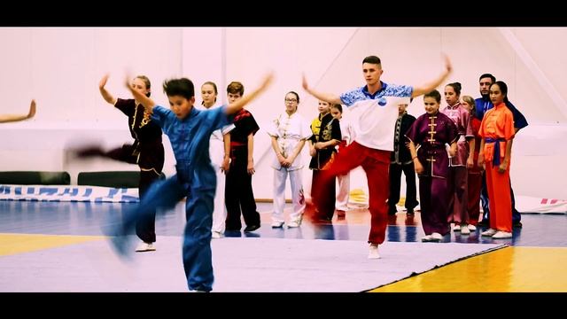 Об Иркутском филиале РГУФКСМиТ. К 20-летнему юбилею. смотреть онлайн