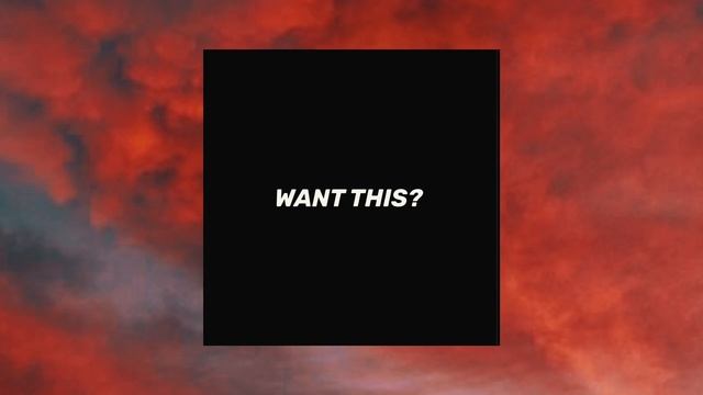 FREE VIDEO STAR QR CODES (SHAKE TRANSITION) смотреть онлайн