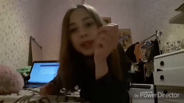 #1 Добрый Вечерок@@)))♡♡♡ смотреть онлайн