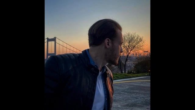 Hande and Kerem can not hide their love! смотреть онлайн