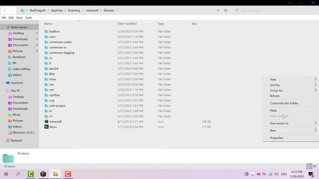 How to download Badlion Client Cracked Tlauncher смотреть онлайн