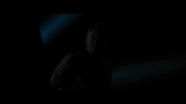 bloopers in shows/movies that made the final cut смотреть онлайн