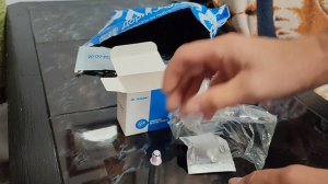 Ремкомплект переднего суппорта рено дастер