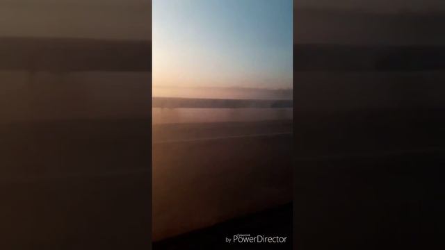 Vlog: еду к бабушке в деревню! Белгород. Гостищево. Всех с ПАСХОЙ!! смотреть онлайн