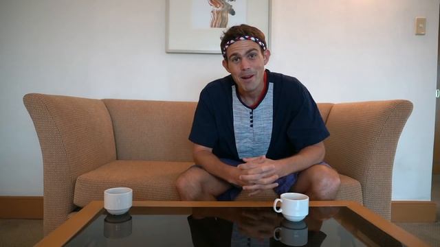 SECRET PHILIPPINES PROJECT - Flying Home To Davao... Christmas In Manila Airport! смотреть онлайн