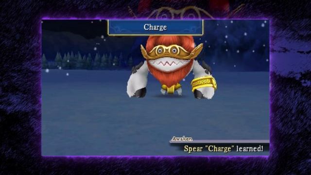 Learn about combat in The Alliance Alive! смотреть онлайн