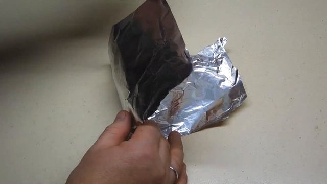 Лучший способ чистки серебра в домашних условиях смотреть онлайн