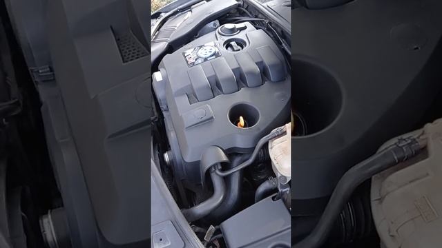 СКОЛЬКО СТОИТ КАПИТАЛЬНЫЙ РЕМОНТ ДВИГАТЕЛЯ 1,9 TDI смотреть онлайн