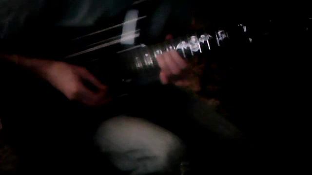 Seize The Day Solo смотреть онлайн