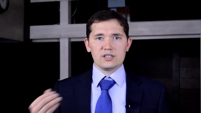 Управление освещением. Блок управления Лама Комфорт. смотреть онлайн