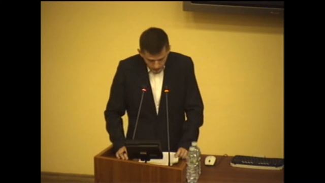 Духовные ценности в период цифровой трансформации. Германов Р.З. смотреть онлайн