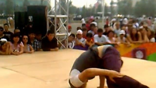 Кудряш уже не тот смотреть онлайн