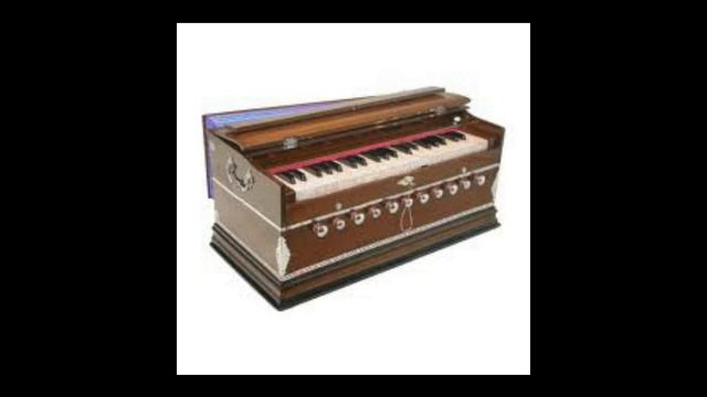Harmonium Tune смотреть онлайн