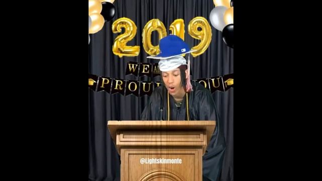 FUNNIEST "OHH SHIT! A" Vines Compilation | @lightskinmonte | Magnolia смотреть онлайн