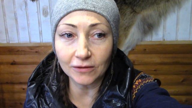 МЕНЯ ОПЯТЬ ПРЕСЛЕДУЮТ в ТАТЬЯНИН ДЕНЬ! смотреть онлайн