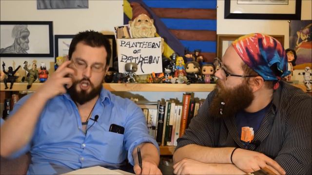 Review-A Portrait of the Artist as a Young Man (James Joyce) смотреть онлайн