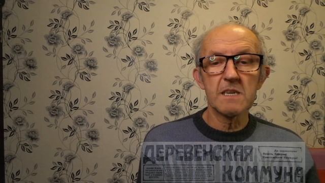 Торговать, или агитировать. Таинственный посол. Долой неграмотность. Московские старости 2.01.1921 смотреть онлайн