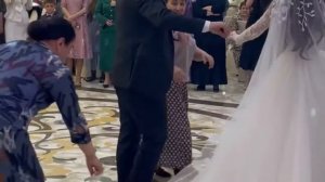 Табасаранская свадьба 👰🏻