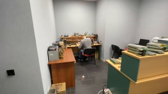 Продажа и ремонт Майнингово оборудования смотреть онлайн