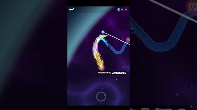 Прохождение игра Zen koi 2 (три дракона) смотреть онлайн