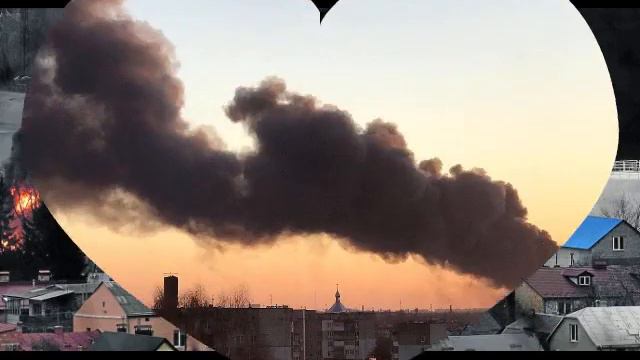 Боже лишь на милость уповаю я Твою, силен Ты чтоб делать чудеса.А. Савченко смотреть онлайн