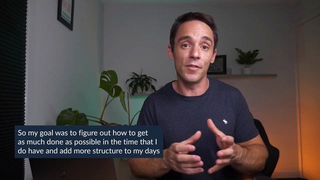 Costly Facebook Conversion Tracking Mistake Most People Don't Know About смотреть онлайн